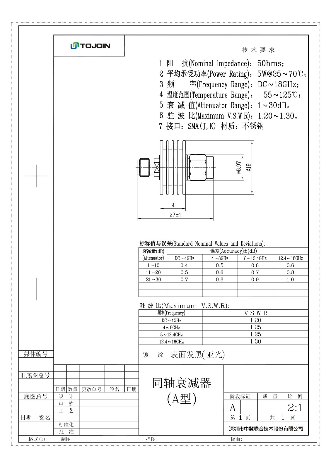 5W/1-30dB/DC-4G/SMA型.jpg