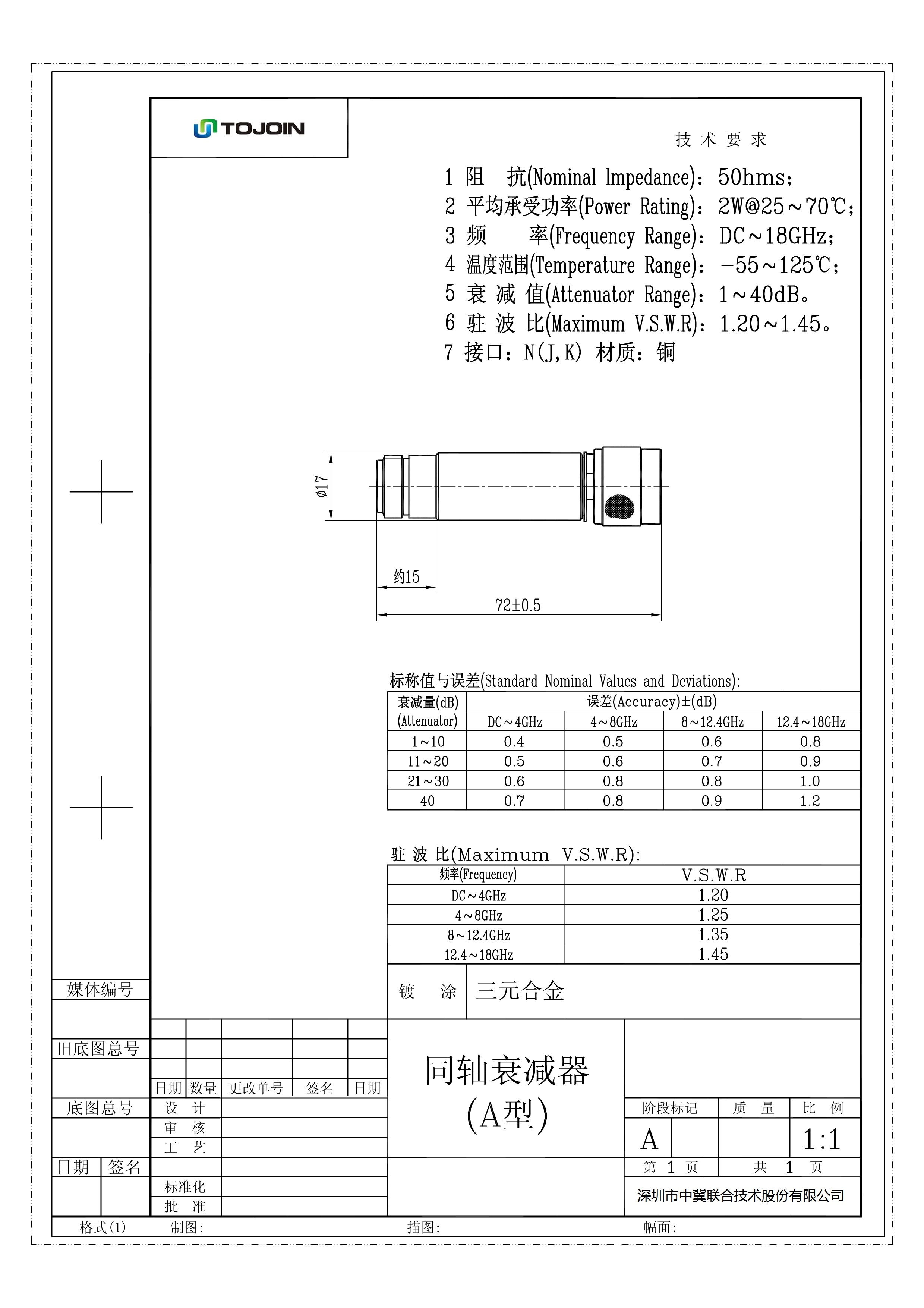 2W/1-60dB/DC-8G/N型.jpg