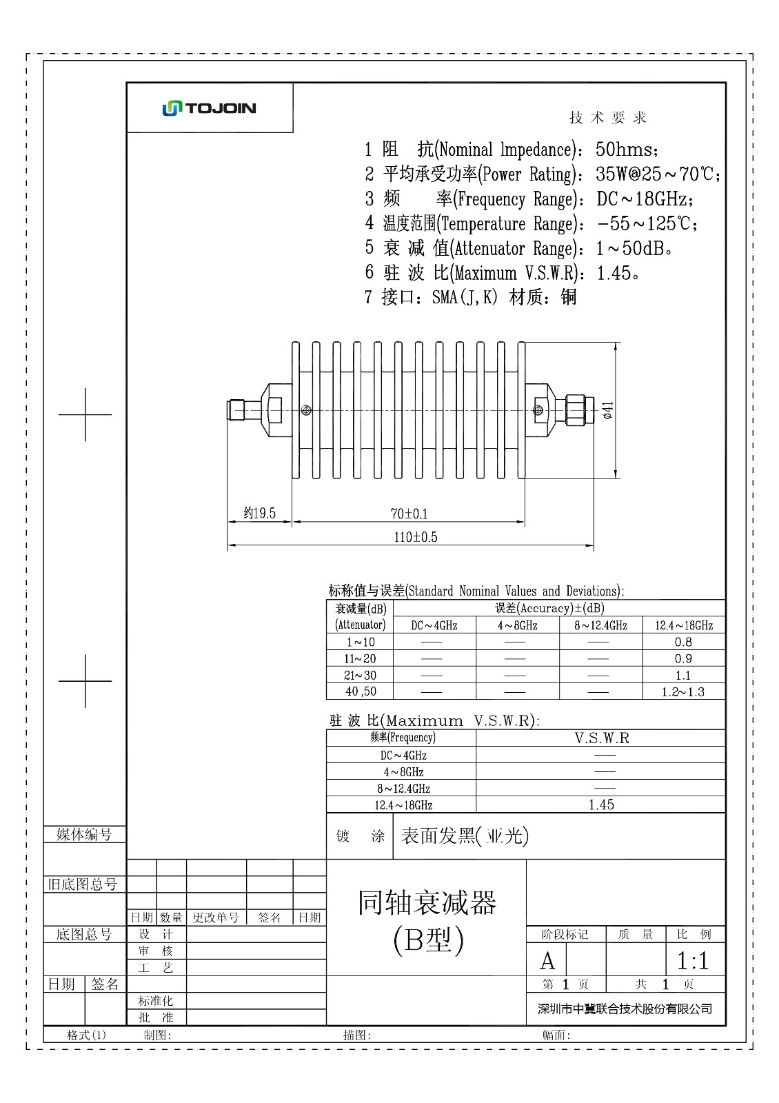 35W/1-50dB/驻波1.45/SMA.jpg