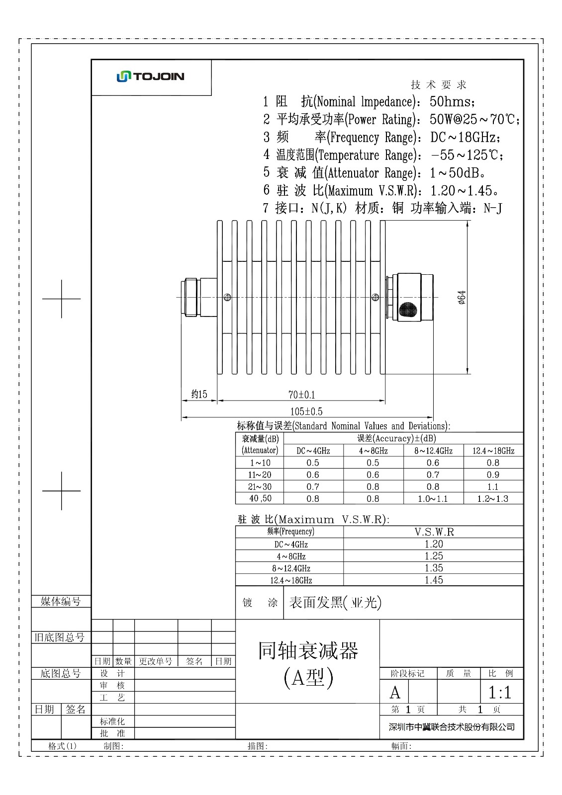 50W/1-50dB/N1.jpg