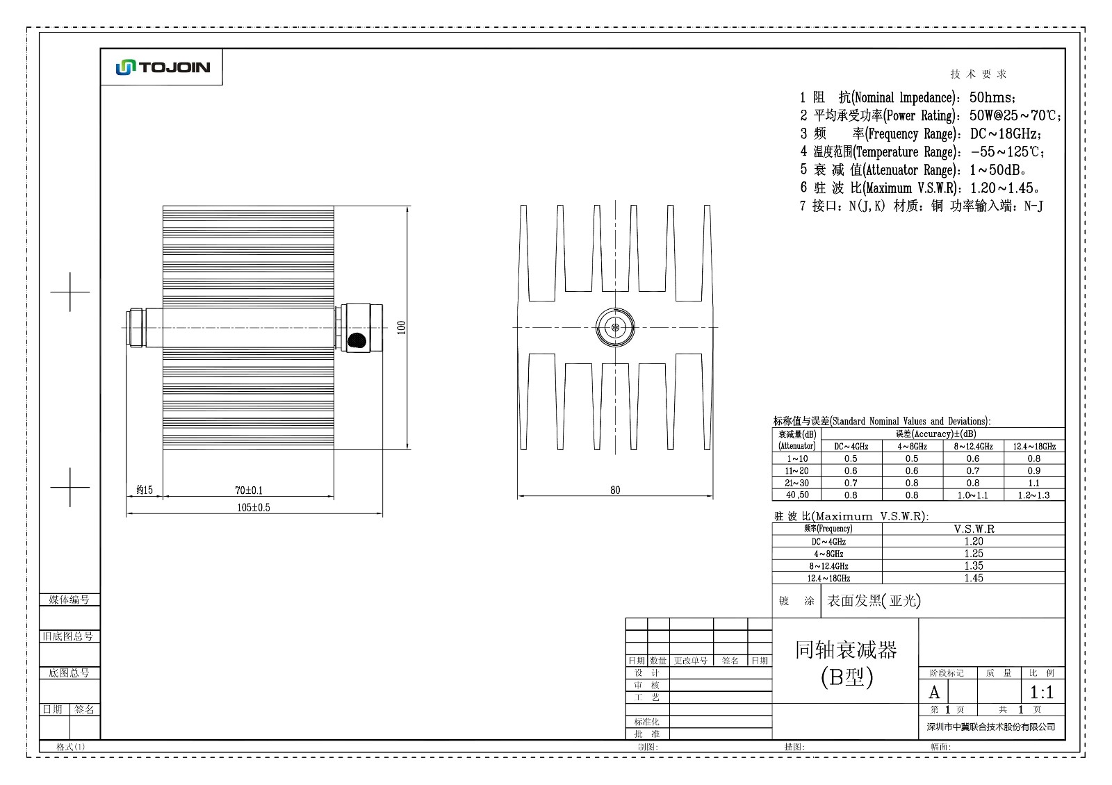 50W/1-50dB/N2.jpg